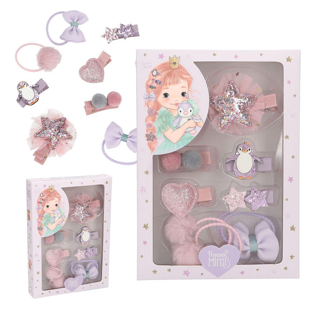 Princess Mimi Dodaci za kosu