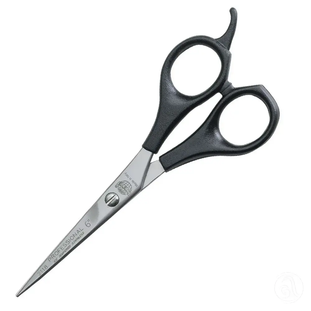 Kiepe Makaze Plast.Hand.2118/6, 6"