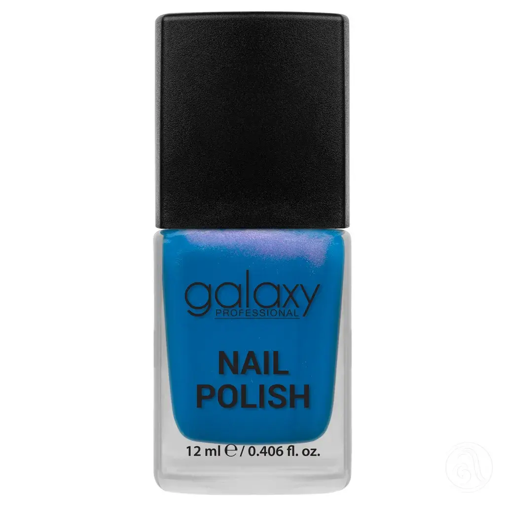 Galaxy Professional Lak za nokte Galaxy 828 Break Free, 12 ml