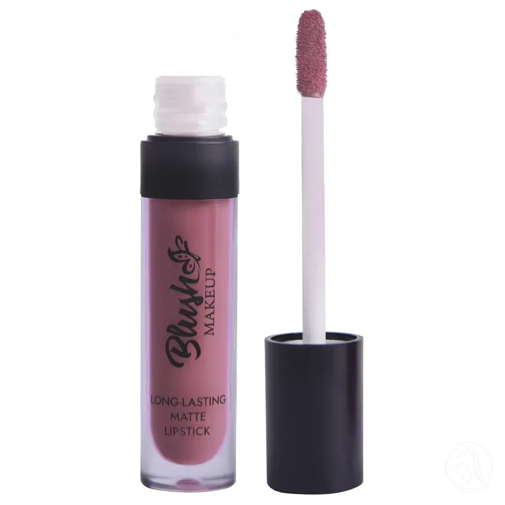 Blush Tečni ruž za usne Lustful BLSH321, 7 g