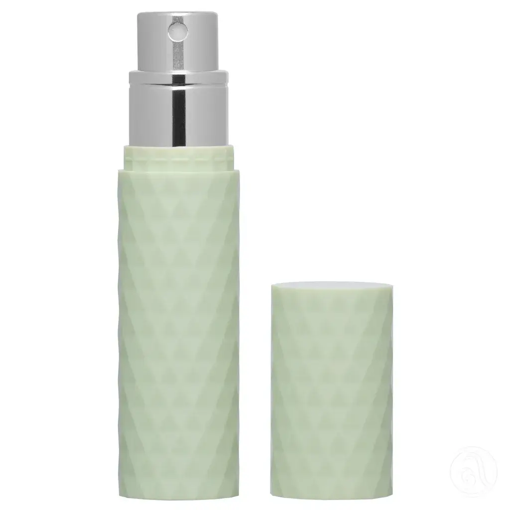 Libre Beauty Dozer za parfeme, Menta