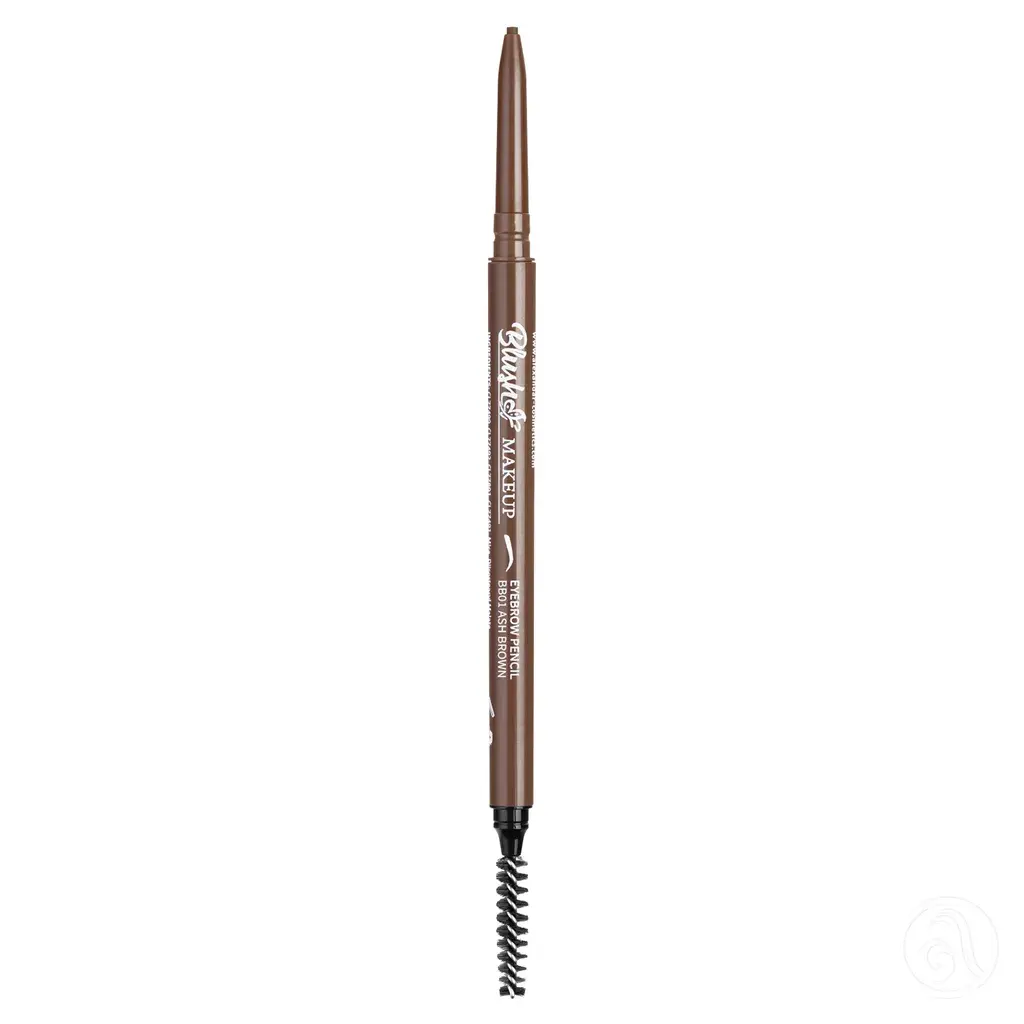Blush Olovka za obrve Ash Brown