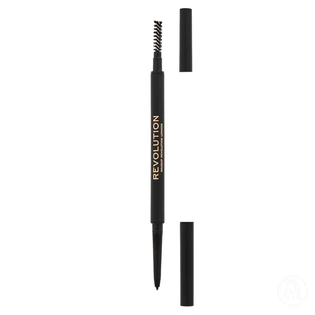 Revolution Olovka za obrve Dark Brown