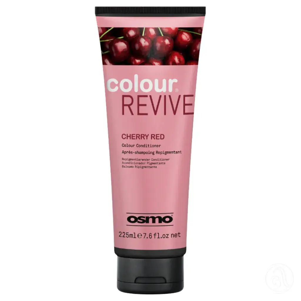 Osmo Balzam u boji Colour Revive Cherry Red