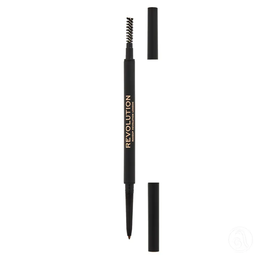 Revolution Olovka za obrve Light Brown