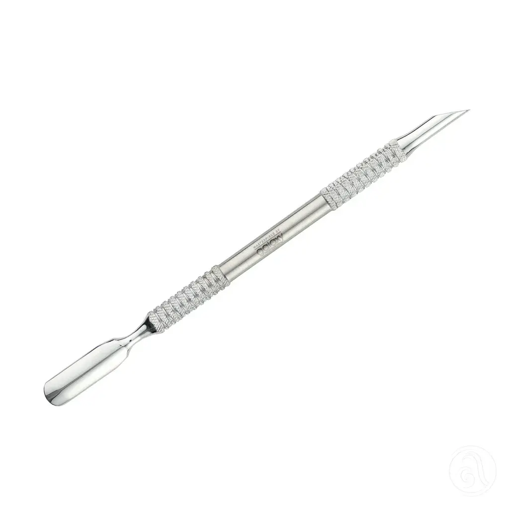 Galaxy Professional Gurač zanoktica Masterpiece 03, 144 mm