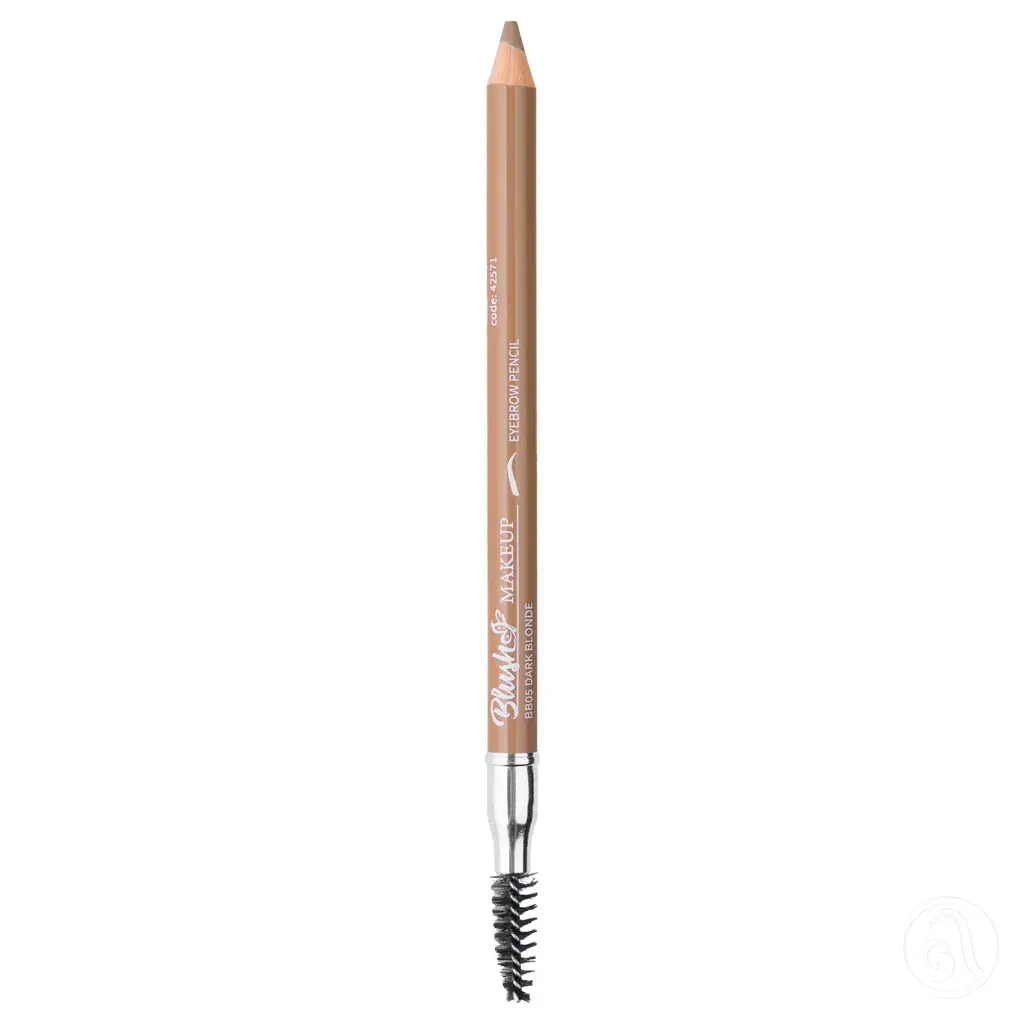 Blush Olovka za obrve BB05 Dark Blonde