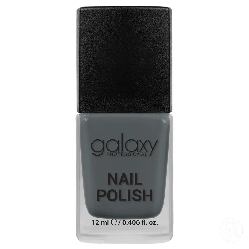Galaxy Professional Lak za nokte Galaxy 843 Chillz, 12 ml