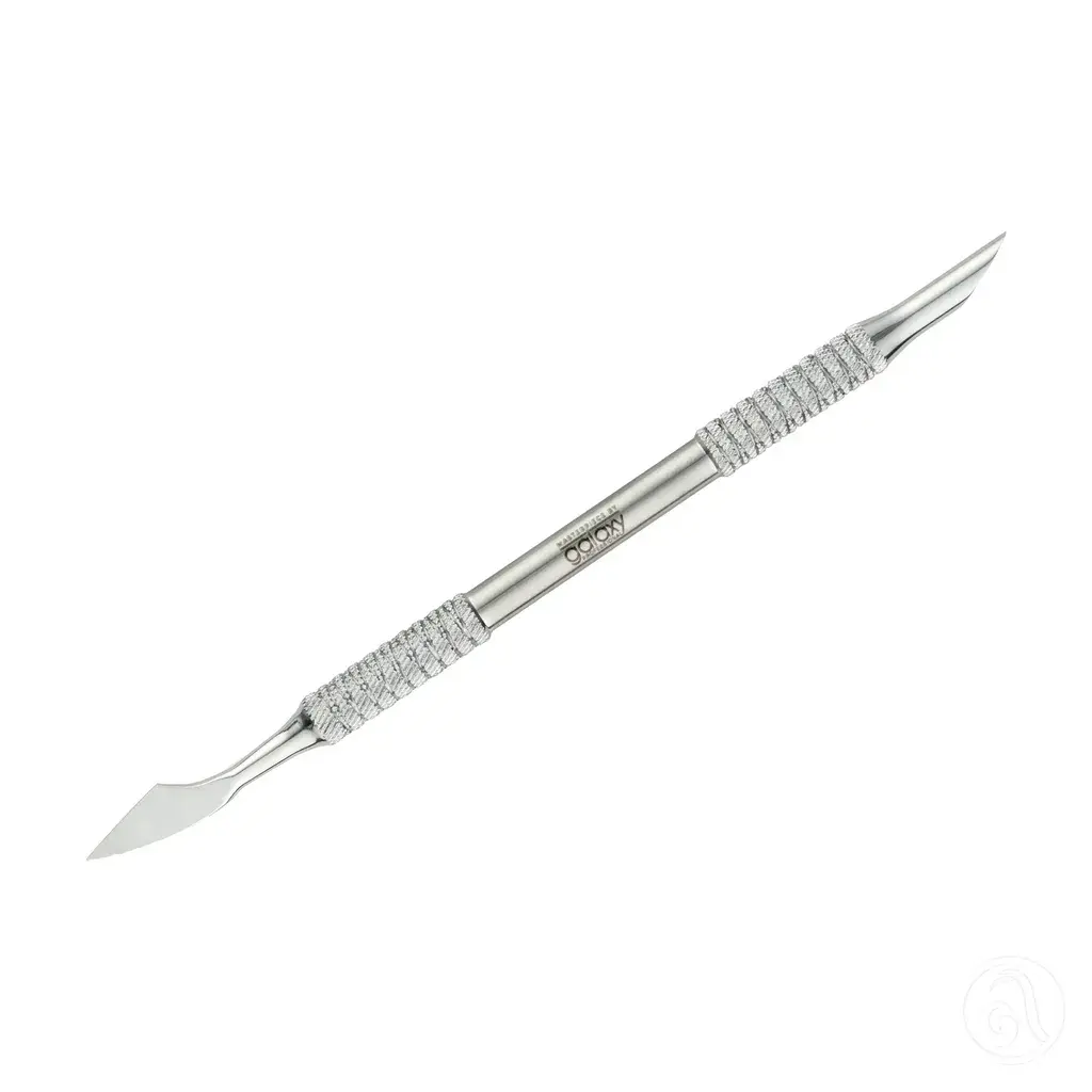 Galaxy Professional Gurač zanoktica Masterpiece 04, 141 mm