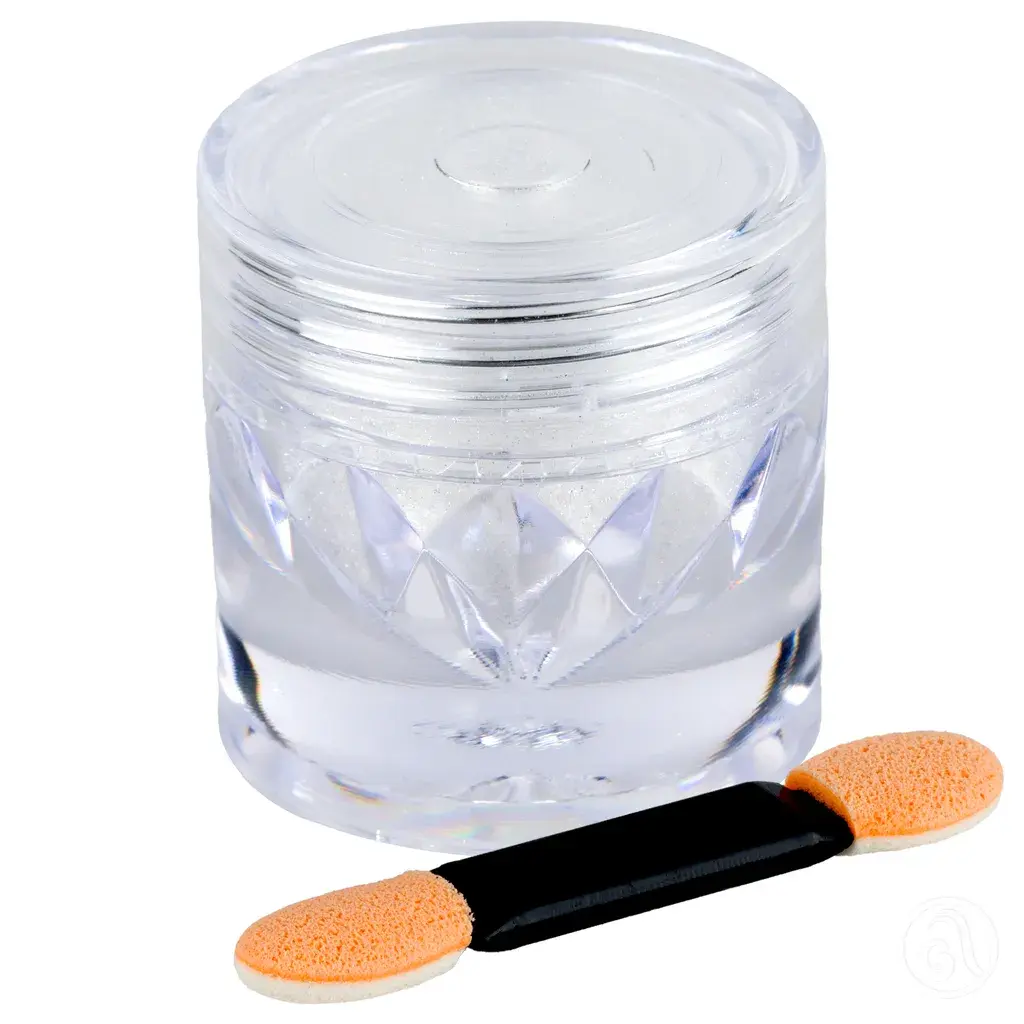 Perfect Nails Hrom prah Aurora GP212-5