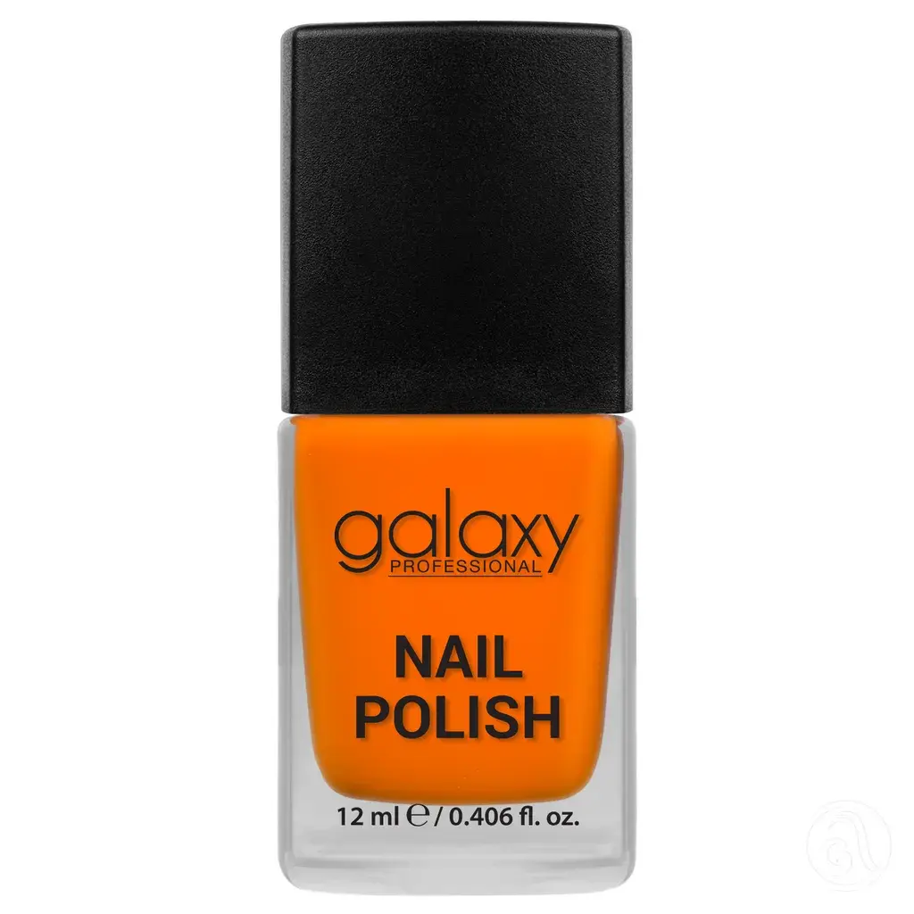 Galaxy Professional Lak za nokte Galaxy 818 Spice Up, 12 ml