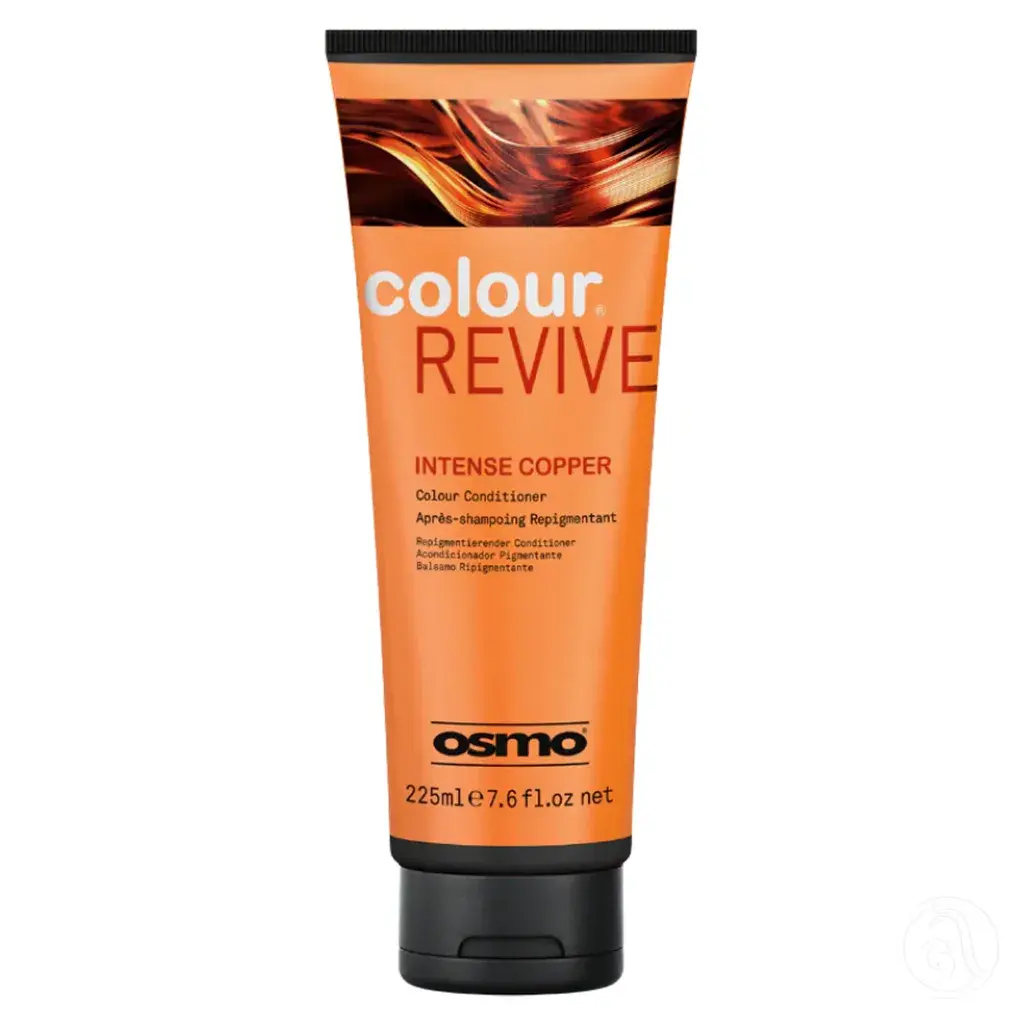 Osmo Balzam u boji Colour Revive Intense Copper