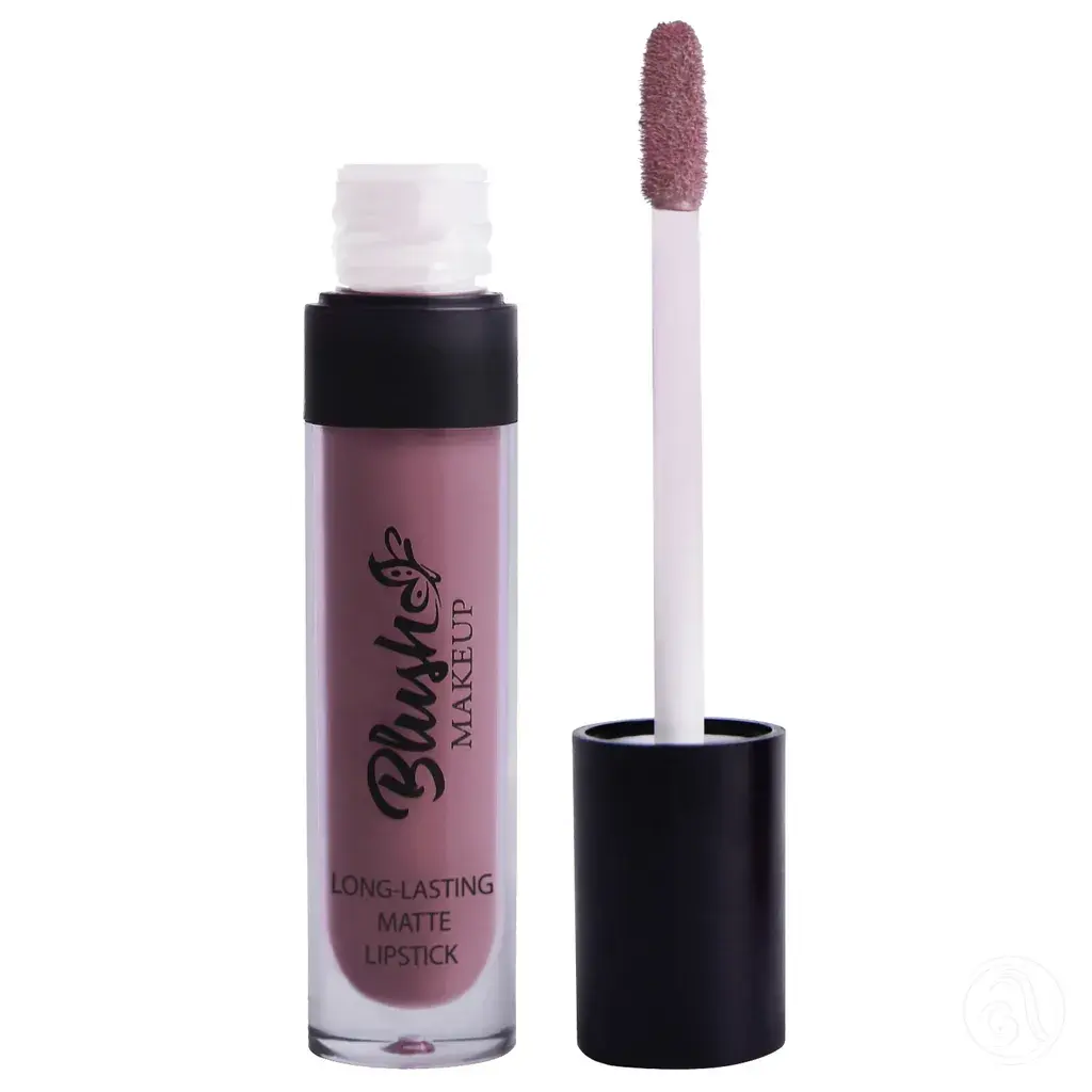 Blush Tečni ruž za usne Lustful BLSH324, 7 g