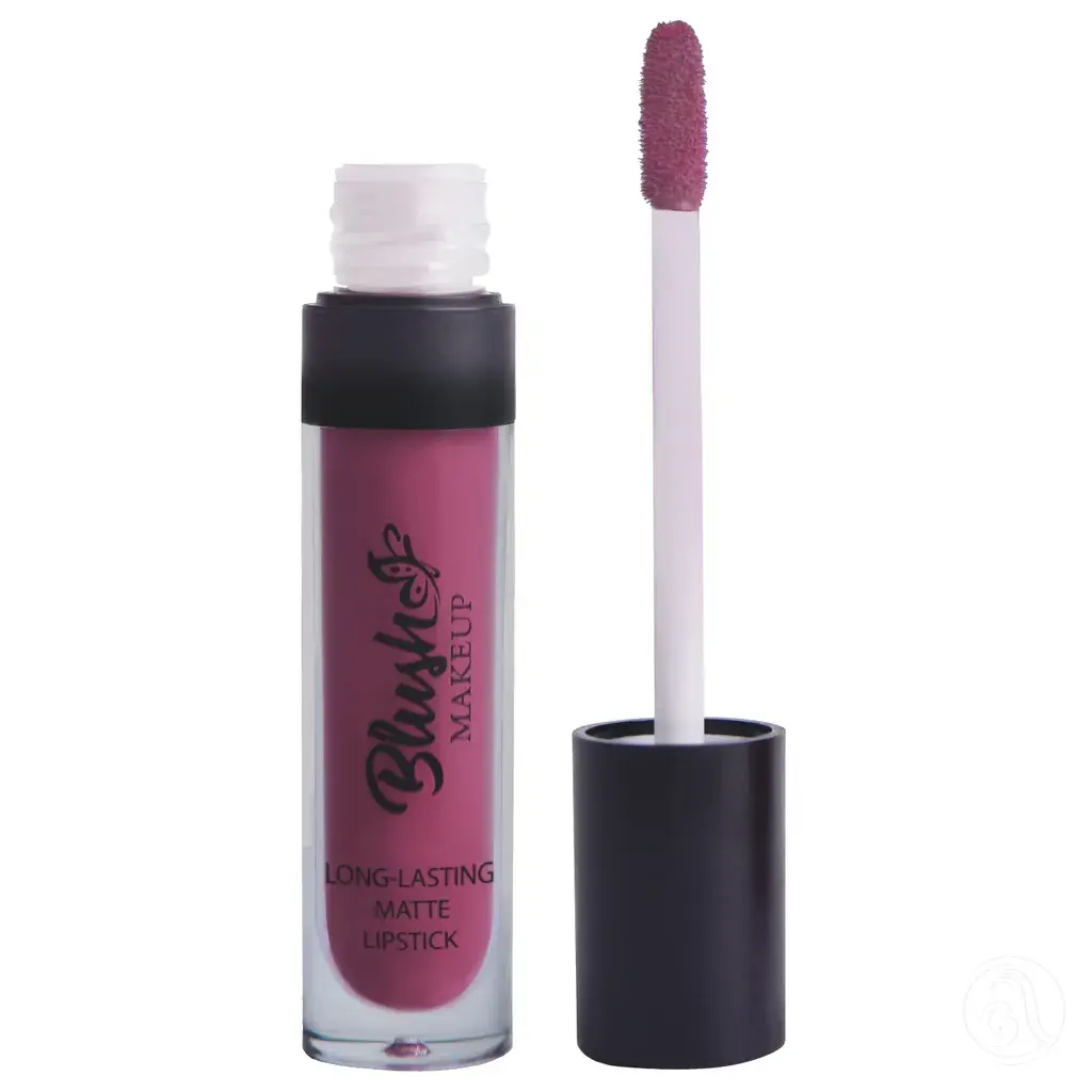 Blush Tečni ruž za usne Lustful BLSH330, 7 g