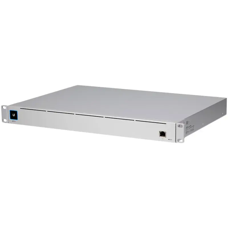 Ubiquiti Redundantni napojni sistem UniFi, Sivi