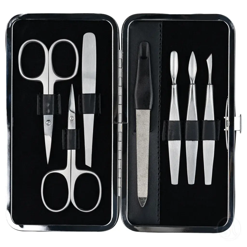 Accessories Manikir set