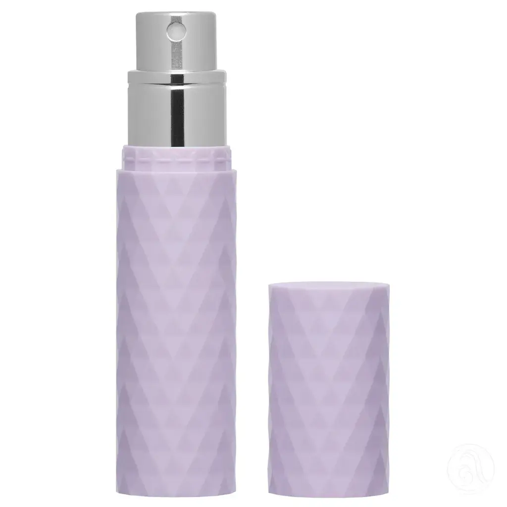 Libre Beauty Dozer za parfeme, Ljubičasti