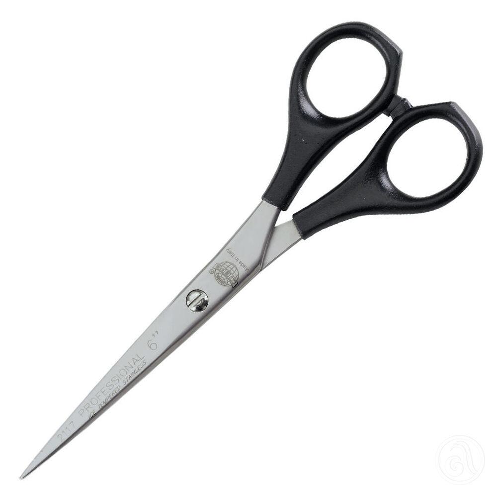 Kiepe Makaze Plast.Hand.2117/6, 6"