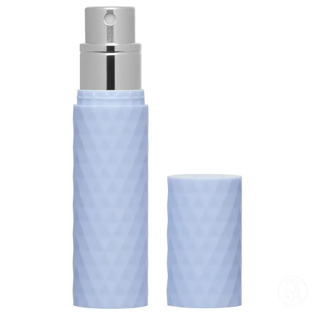 Libre Beauty Dozer za parfeme, Plavi
