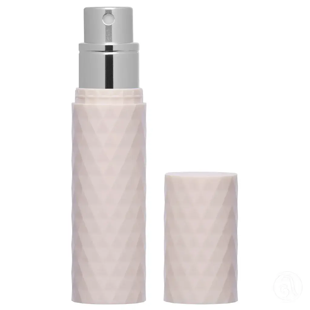 Libre Beauty Dozer za parfeme, Bež