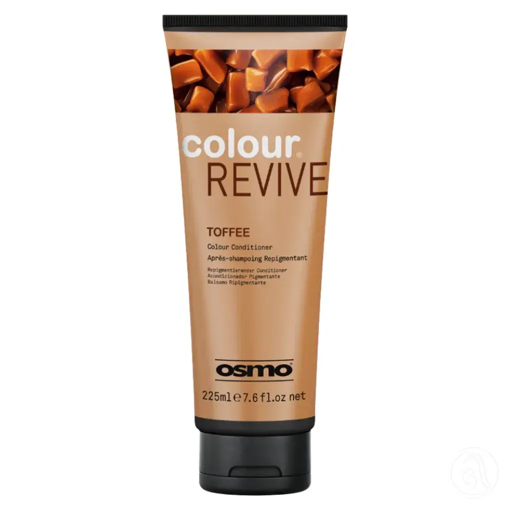 Osmo Balzam u boji Colour Revive Toffee