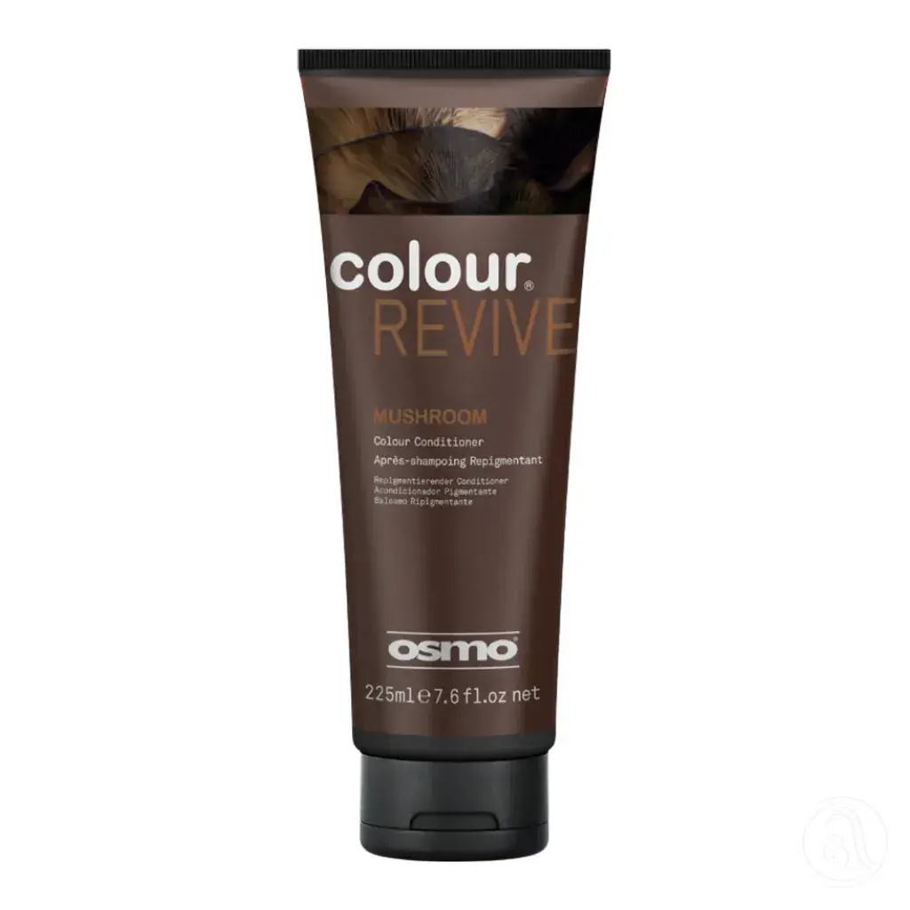 Osmo Balzam u boji Colour Revive Mushroom