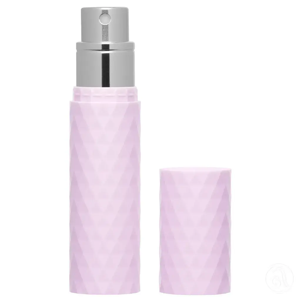Libre Beauty Dozer za parfeme, Roze