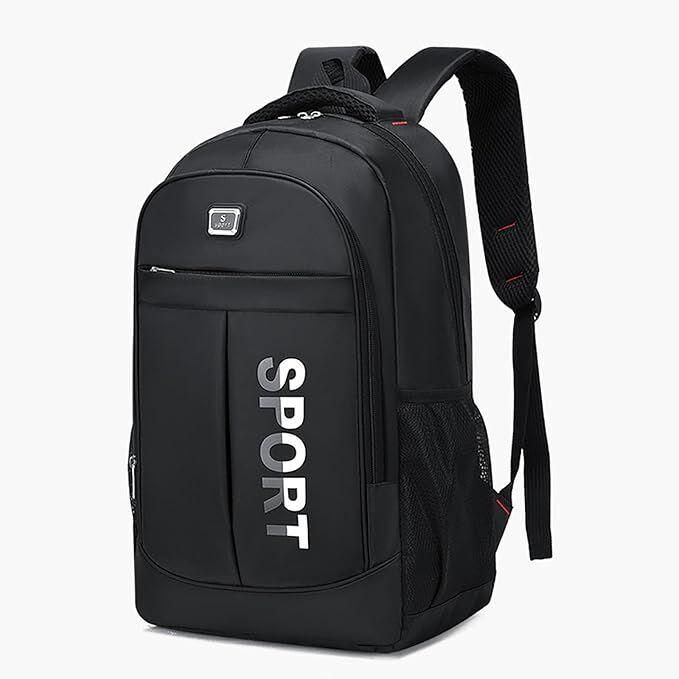 Giga Ruksak Adventa, 40kg, Sivo-crni