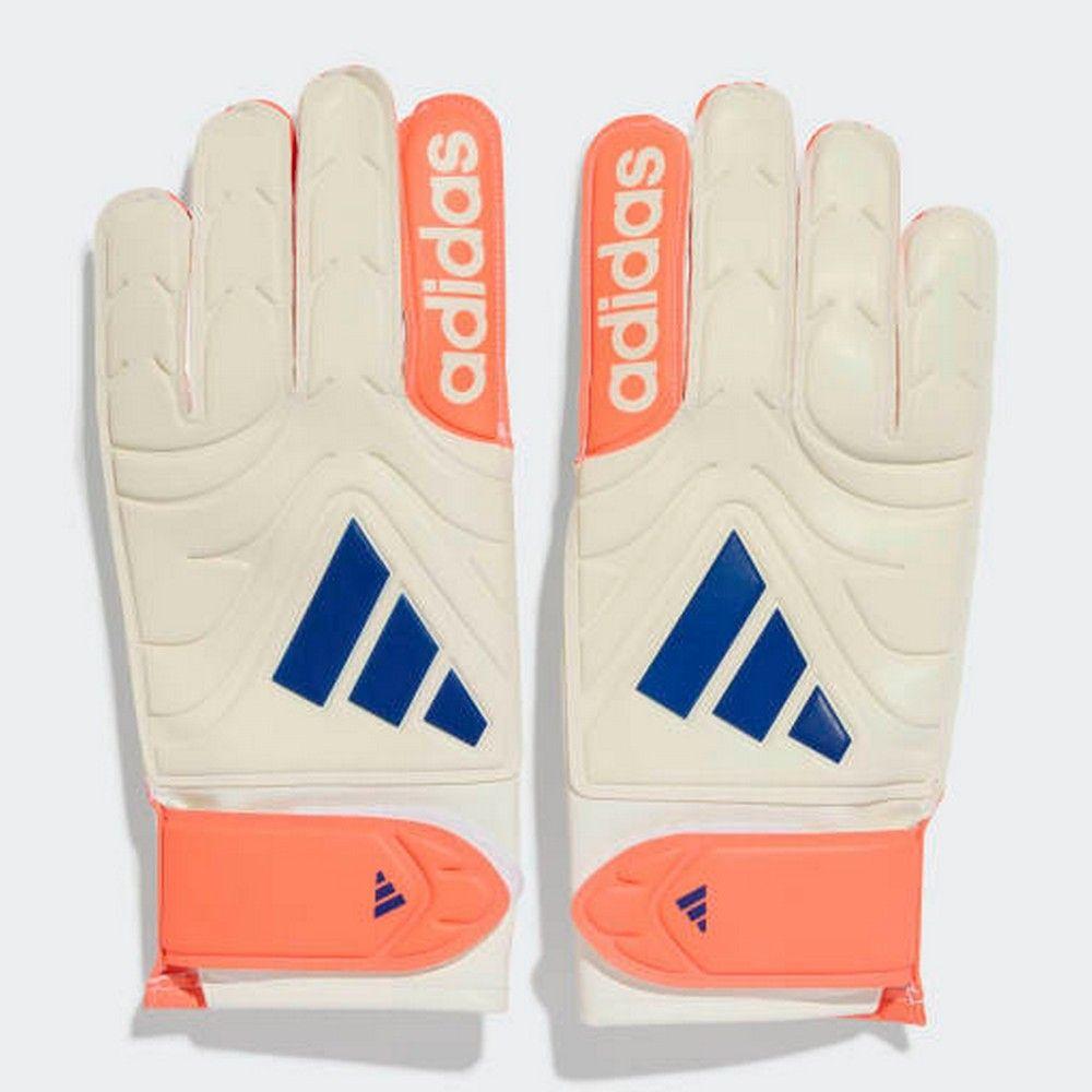 Adidas Golmanske rukavice Copa gl clb, bijele