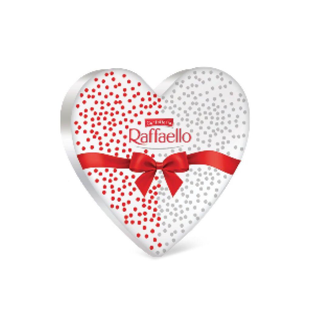 Ferrero Raffaello, T14x9