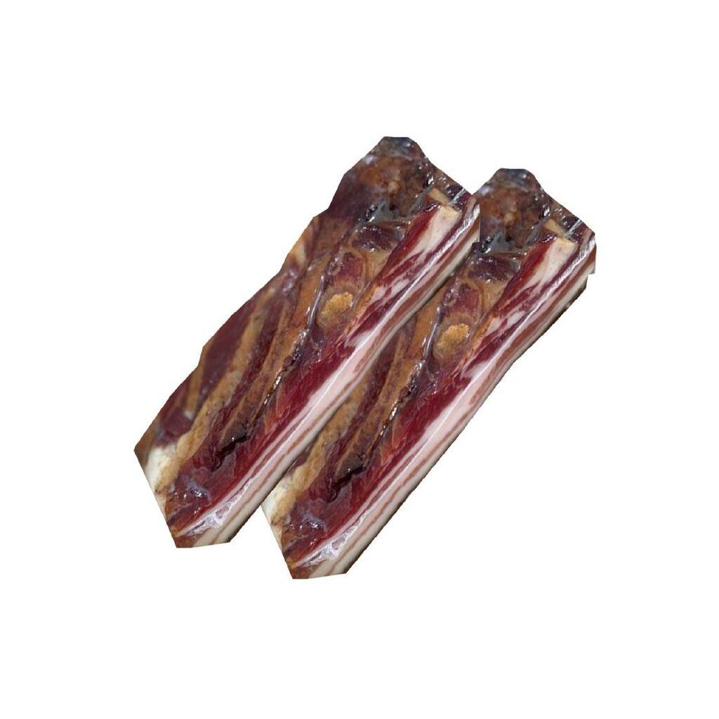 Didov špek, 350 g, 1+1 gratis
