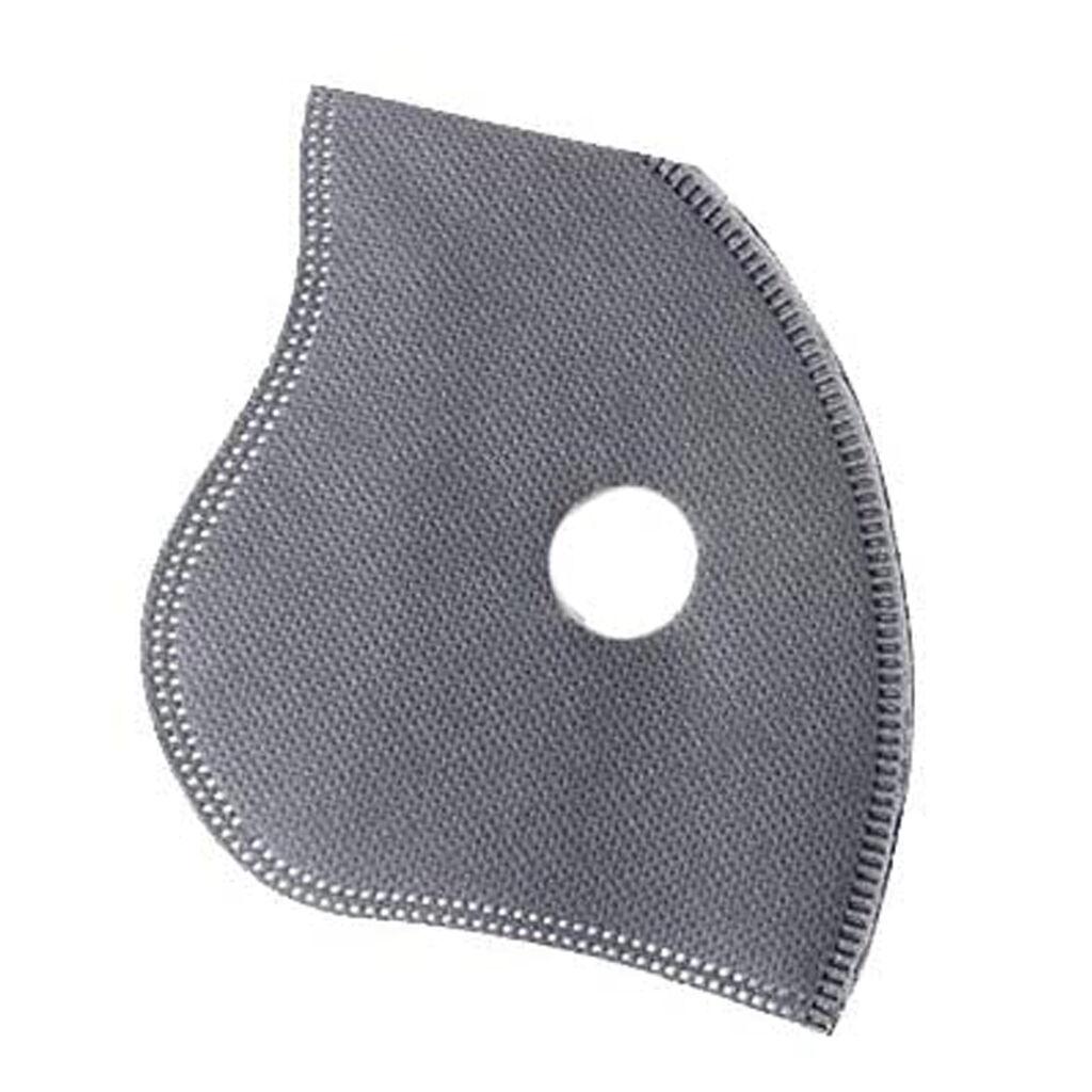 Giga Filter za Neoprene masku, Anti Smog, N95, PM 2.5