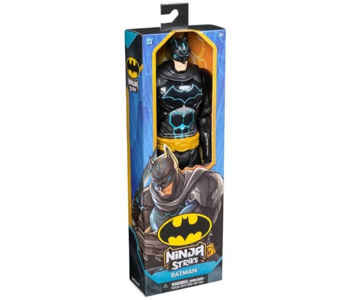 Figura Batmana, Stealth Ninja