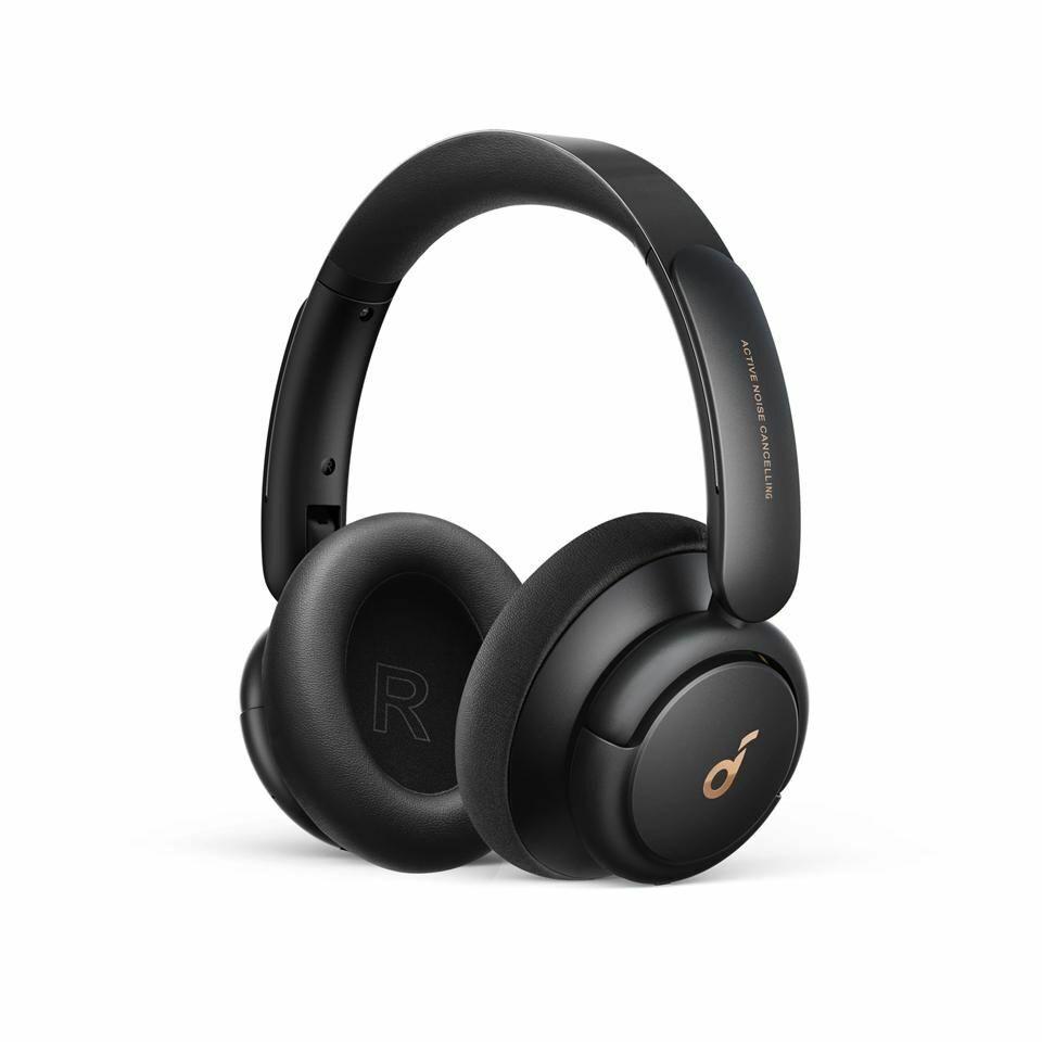 Anker Slušalice NC Life Q30 ON-EAR