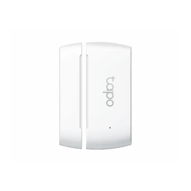 Tp-Link pametni senzor za vrata i prozore T110, bijela boja