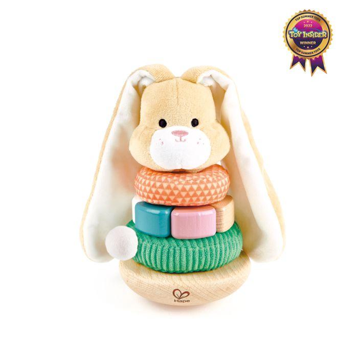Hape Dindolino zeko