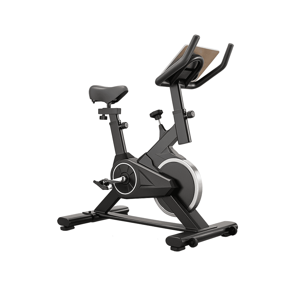 Giga Sobno biciklo Trevix Fitness