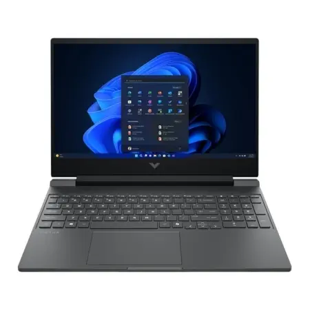 HP Gaming laptop Victus 15-fa2082wm B5EQ3UA/24GB