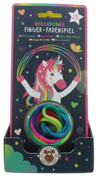 Dječija igra s koncem 961372, 180cm