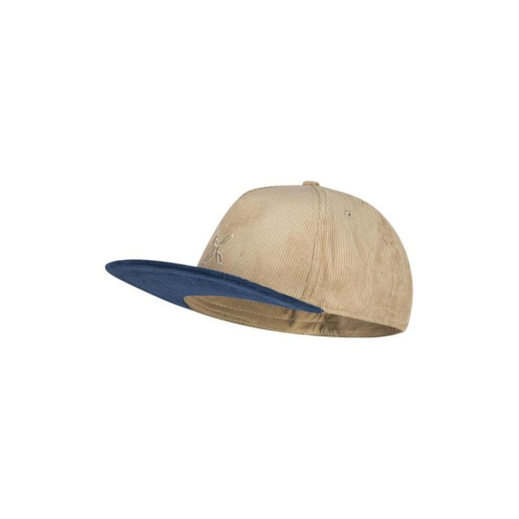 Montura Kapa Corduroy, Bež