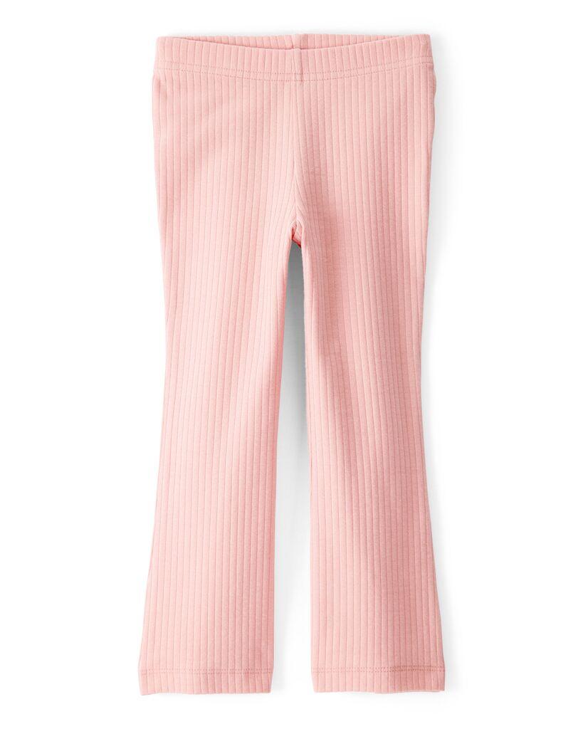 Carters Zvoncare za djevojčice, 2T565210, Roze