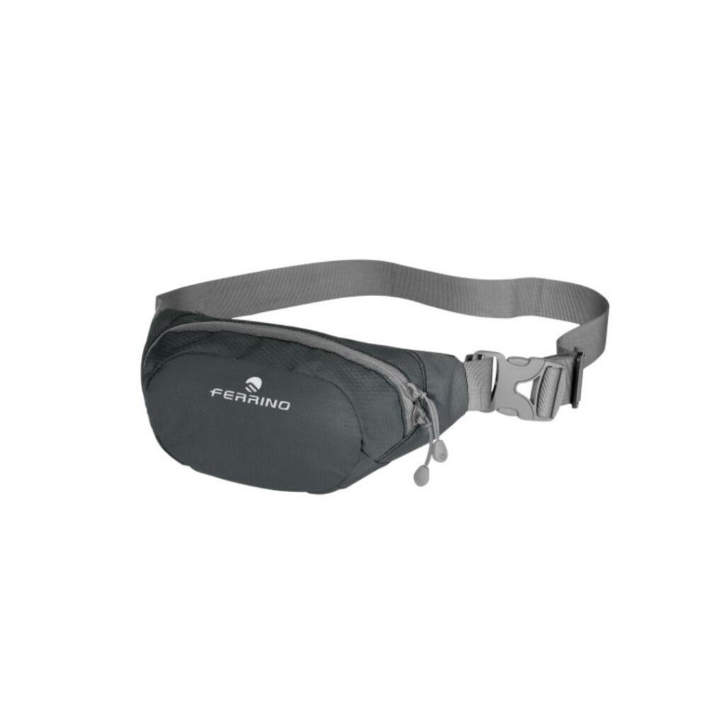 Ferrino Torbica Waist Bag Harrow, Maslinasta