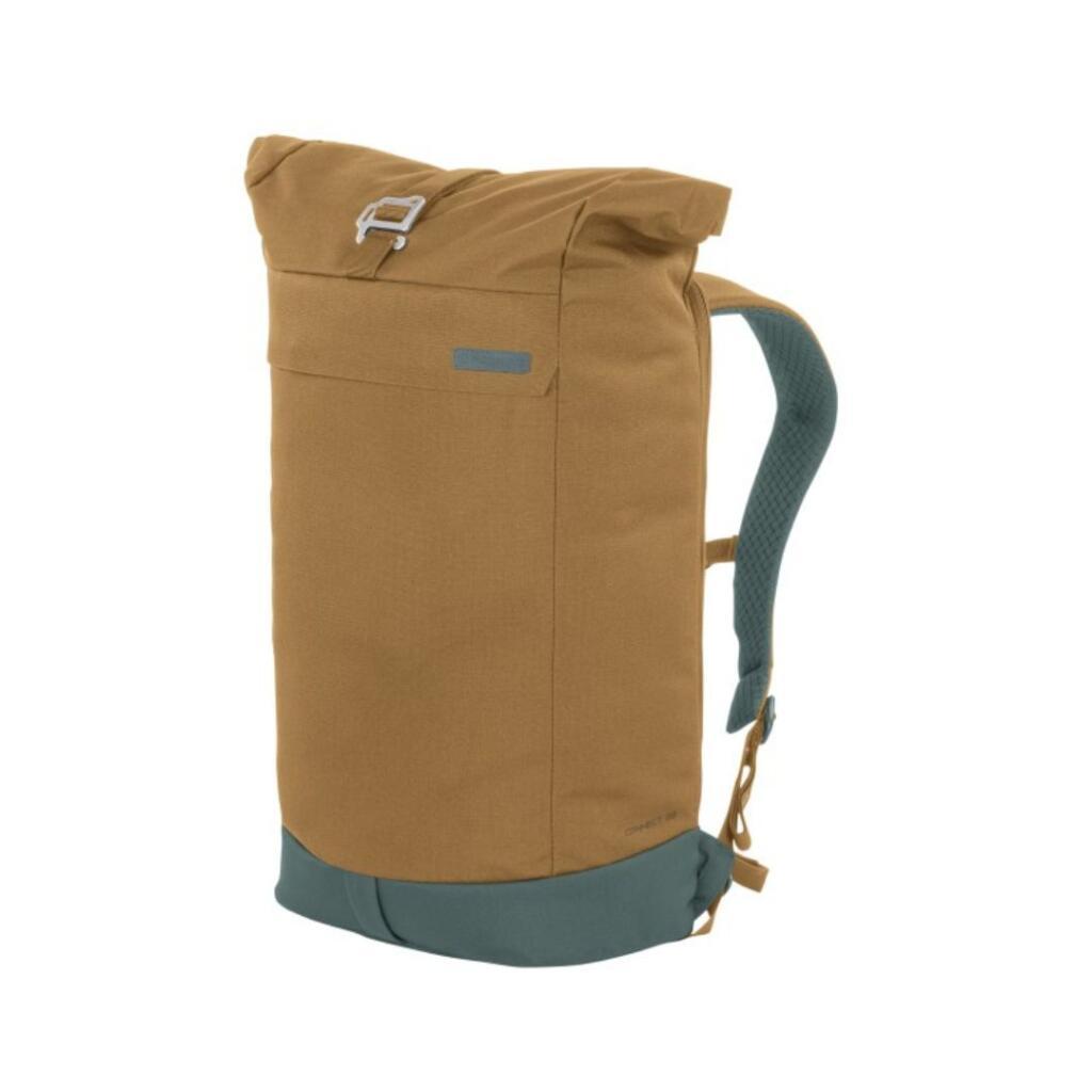 Ferrino Ruksak Connect 22, Krem