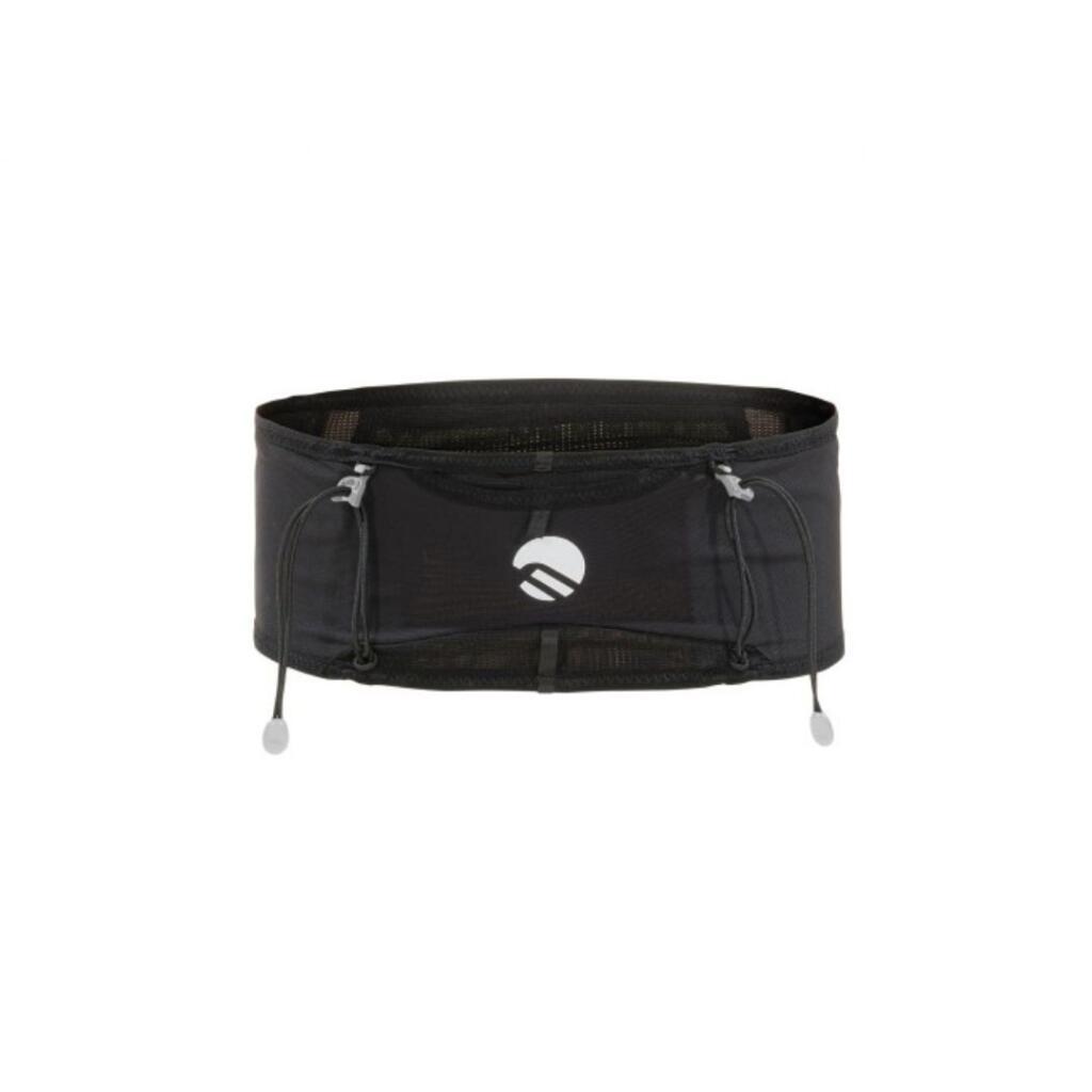 Ferrino Torbica X-Band, Crna