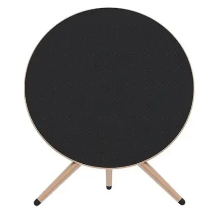 Borg Bluetooth zvučnik UFO LP18, Crni