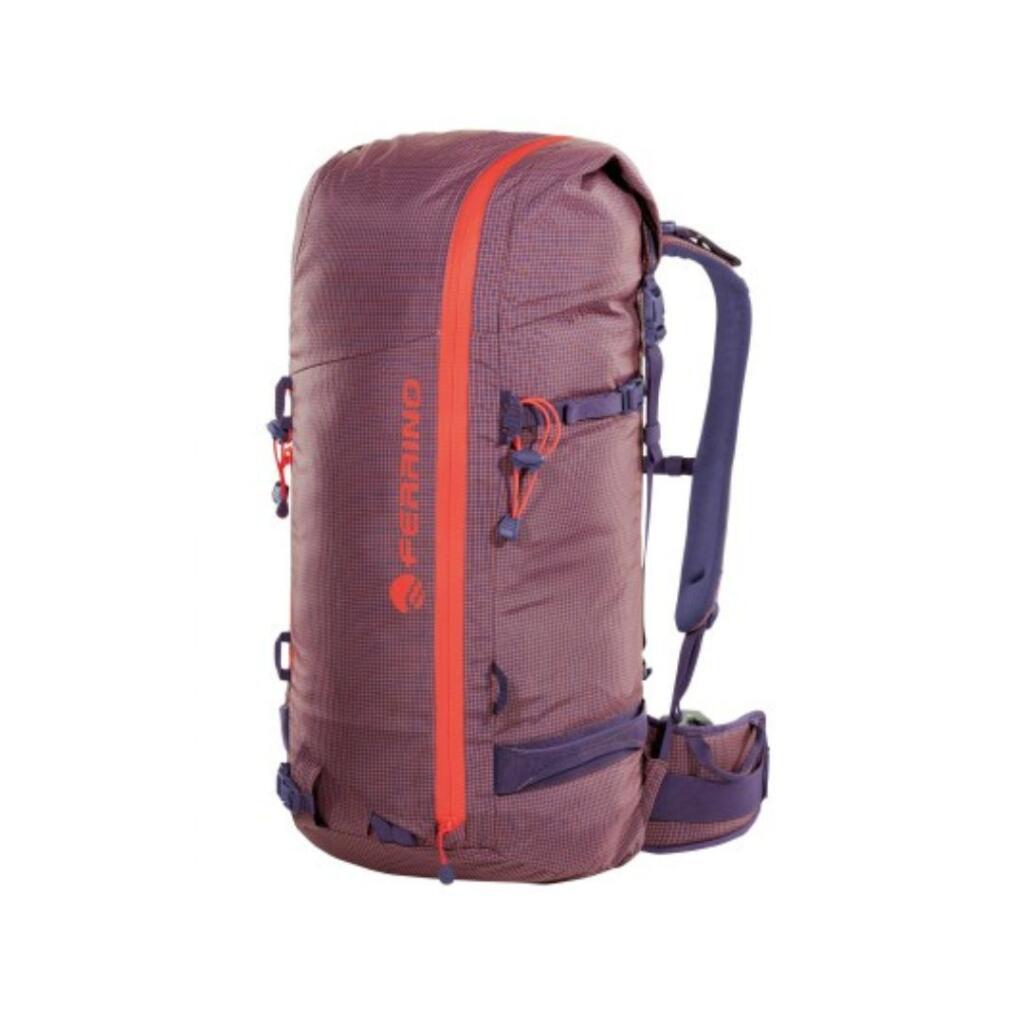 Ferrino Ruksak Osa 32, Smeđi