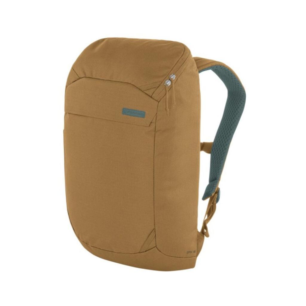 Ferrino Ruksak Spin 18, Krem