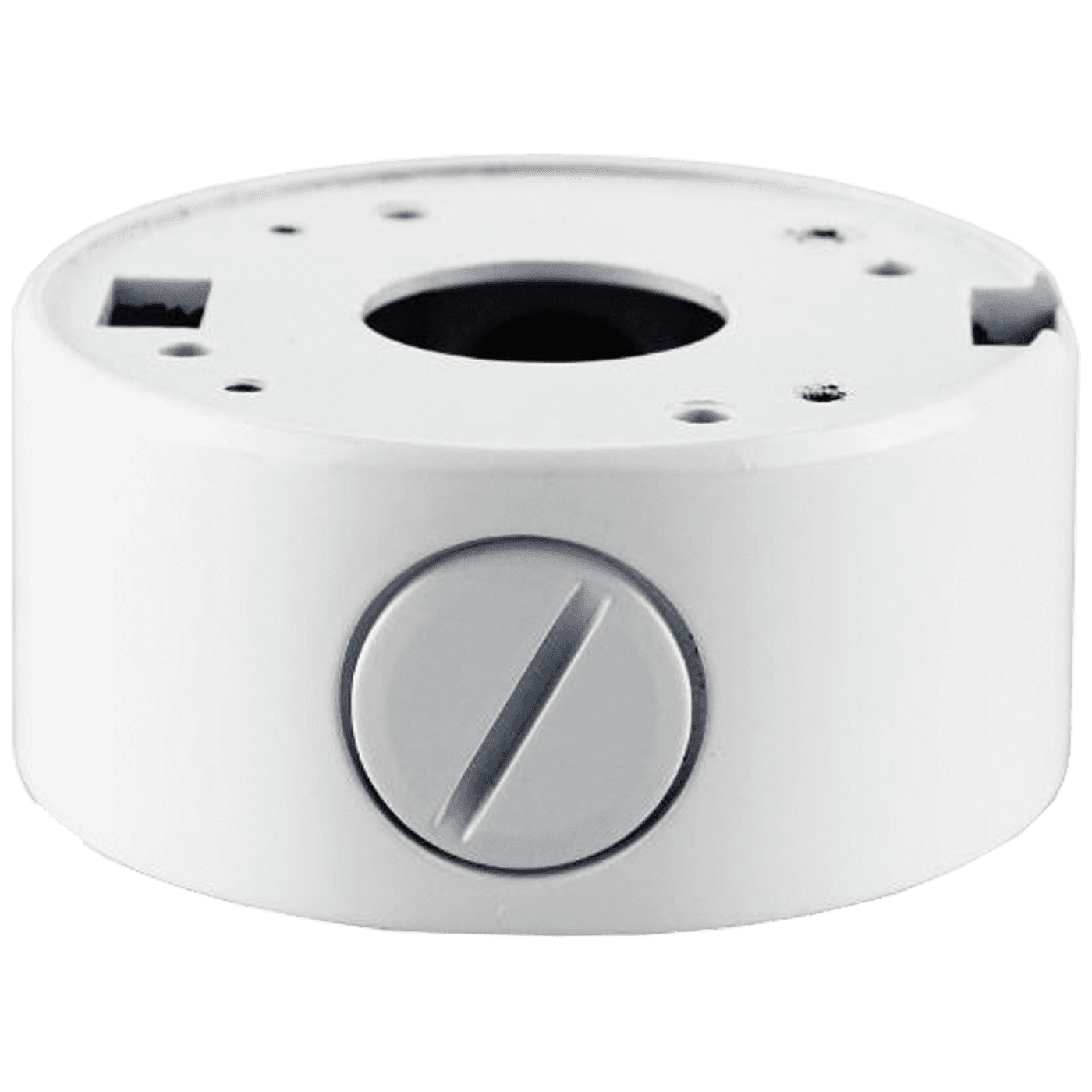 Amiko Home, Podnožje Za IP Kameru D20V200 POE I D20V400 POE, IPCAM B220 DEEPBASE