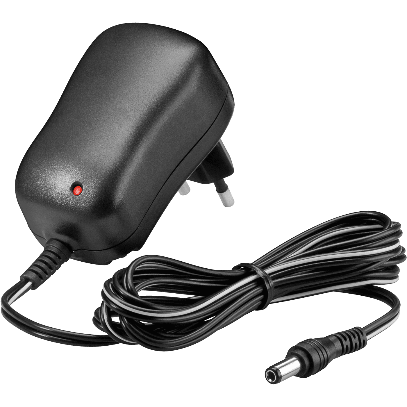 Amiko Home, Adapter Za Napajanje DC 12V, 2A, EU12V2000MA