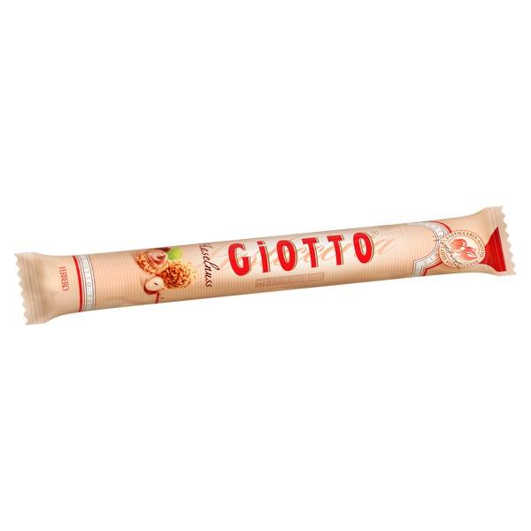 FERERRO Kutija bombona Giotto Coladi, 38.7g